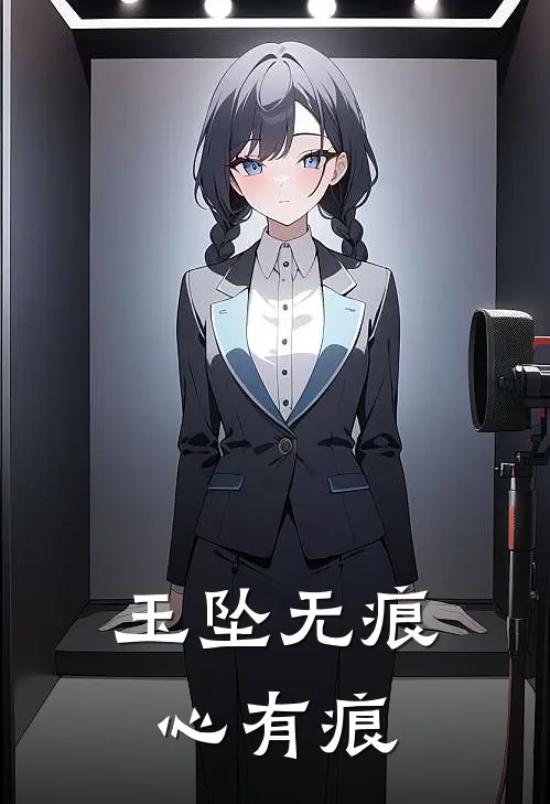 玉坠无痕心有痕莫小倩姬水最新小说推荐_完本小说免费阅读玉坠无痕心有痕(莫小倩姬水)