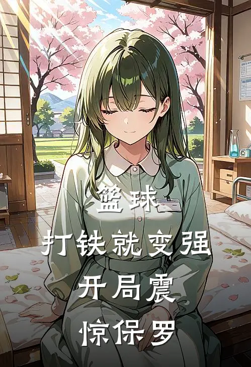 篮球：打铁就变强，开局震惊保罗叶枫保罗热门的小说_免费小说篮球：打铁就变强，开局震惊保罗(叶枫保罗)