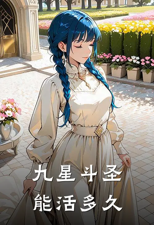 九星斗圣能活多久