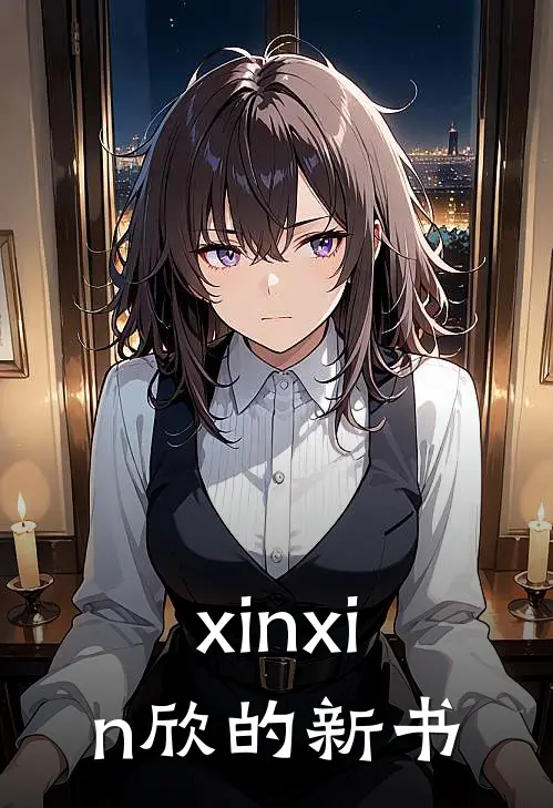 《xinxin欣的新书》顾承渊苏晚星_(xinxin欣的新书)全集在线阅读