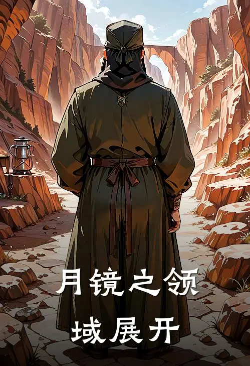 月镜之领域展开(唐哲陆君)在线免费小说_完整版免费小说月镜之领域展开(唐哲陆君)