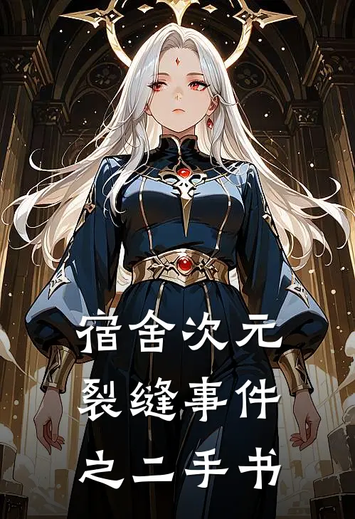 宿舍次元裂缝事件之二手书王申郭大少在线免费小说_最新推荐小说宿舍次元裂缝事件之二手书(王申郭大少)