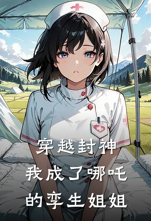 穿越封神，我成了哪吒的孪生姐姐哪吒娜吒免费小说全集_免费小说在哪看穿越封神，我成了哪吒的孪生姐姐(哪吒娜吒)