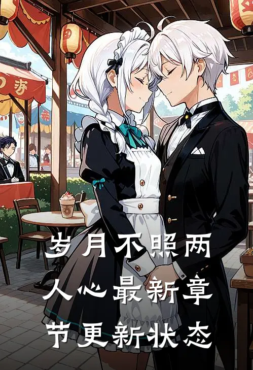 岁月不照两人心最新章节更新状态