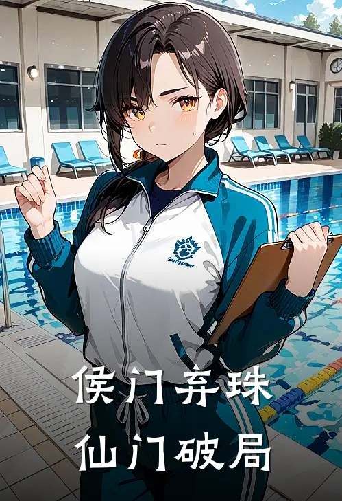 侯门弃珠，仙门破局