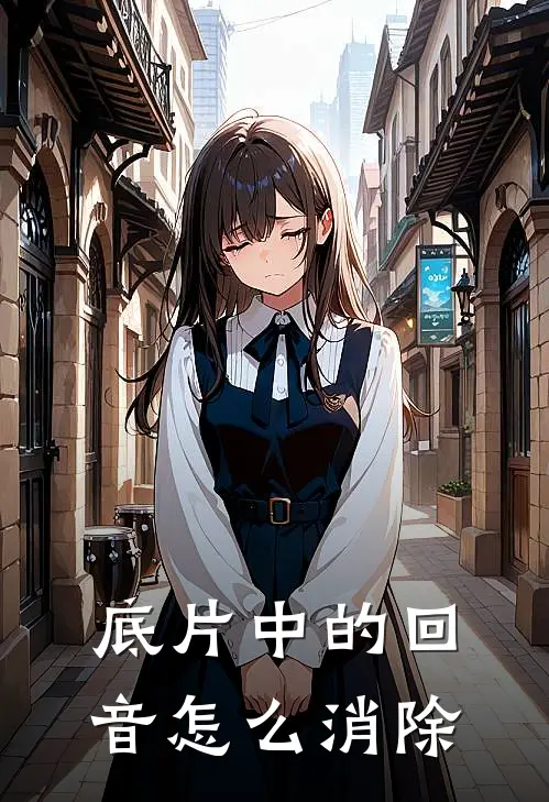 底片中的回音怎么消除