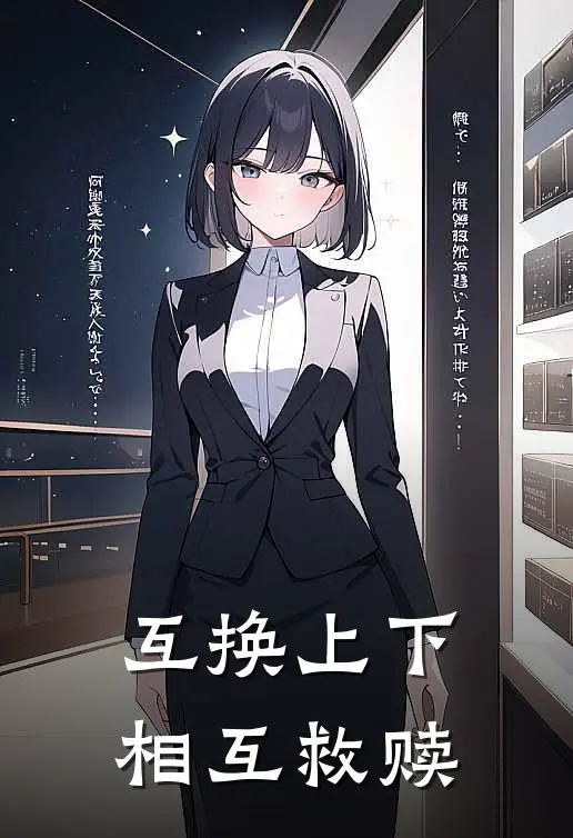 罗佑安扶逞诺《互换上下，相互救赎》最新章节阅读_(罗佑安扶逞诺)热门小说