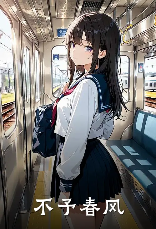 不予春风典凛蒋醇最新完结小说推荐_最新更新小说不予春风(典凛蒋醇)