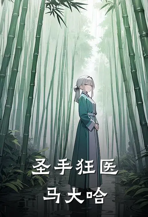 圣手狂医马大哈马东陈红免费小说大全_完结的小说圣手狂医马大哈(马东陈红)