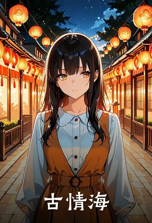 古情海左霄云贾兰最新全本小说_最新章节列表古情海(左霄云贾兰)