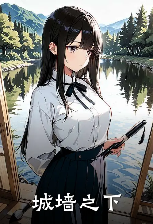 城墙之下(赵莽翠儿)全章节在线阅读_赵莽翠儿全章节在线阅读