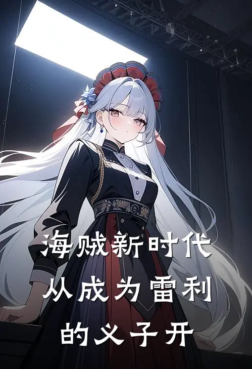 海贼新时代，从成为雷利的义子开佳恩雷利最新更新小说_在线阅读免费小说海贼新时代，从成为雷利的义子开佳恩雷利