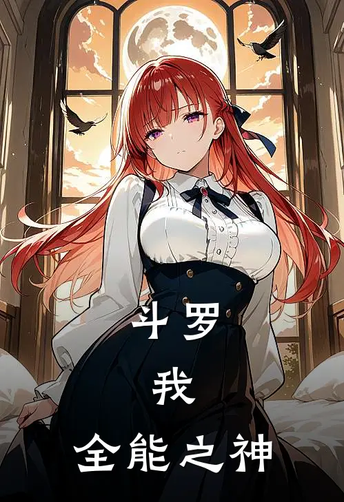 斗罗：我，全能之神（唐浩明朱竹清）全文免费阅读无弹窗大结局_斗罗：我，全能之神最新章节列表_笔趣阁（唐浩明朱竹清）