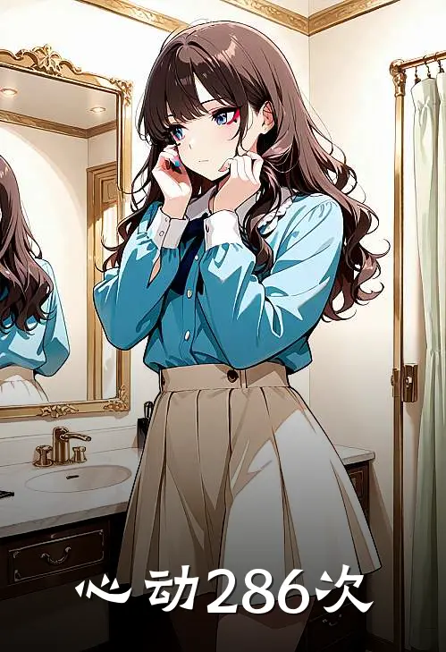 心动286次