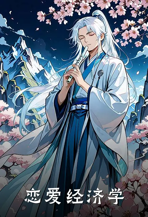 恋爱经济学（宋宴惜苏天）全文免费阅读无弹窗大结局_（恋爱经济学全文免费阅读无弹窗）宋宴惜苏天最新章节列表_笔趣阁（恋爱经济学）