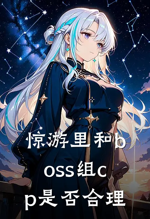 惊游里和boss组cp是否合理季沉苏黎免费小说全集_免费阅读无弹窗惊游里和boss组cp是否合理季沉苏黎