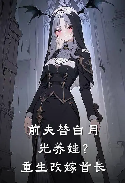 前夫替白月光养娃？重生改嫁首长叶念安张卫国热门的网络小说_完整版小说前夫替白月光养娃？重生改嫁首长(叶念安张卫国)