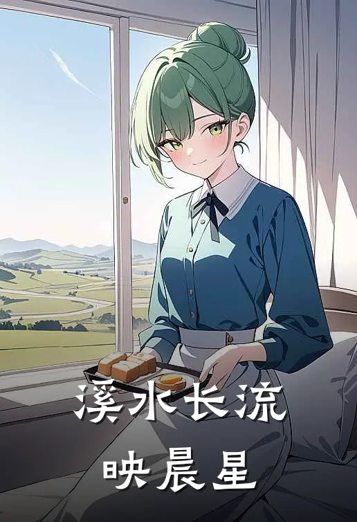 溪水长流映晨星(徐逸晨沈溪)免费小说完结版_最新章节列表溪水长流映晨星(徐逸晨沈溪)