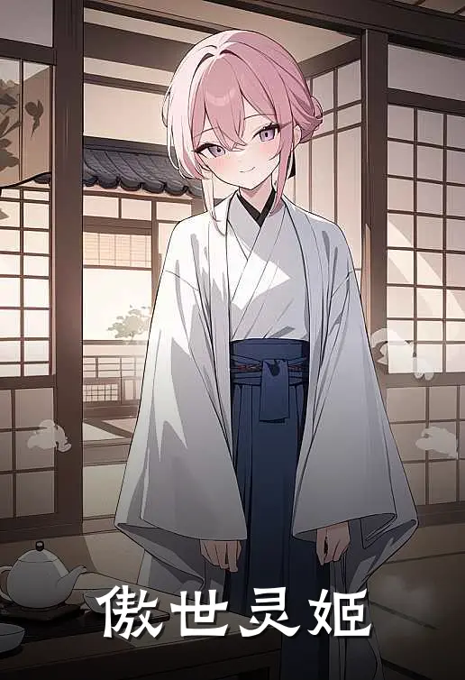 傲世灵姬姜灵周宇热门小说免费阅读_网络热门小说傲世灵姬(姜灵周宇)