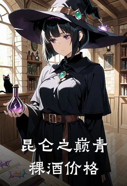 昆仑之巅青稞酒价格