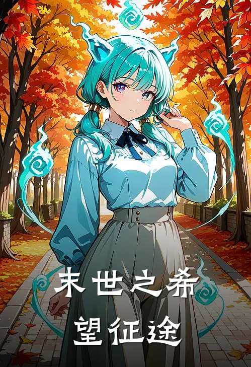 末世之希望征途李明如花完结版小说阅读_完整版小说免费阅读末世之希望征途(李明如花)