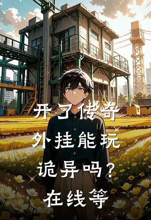 开了传奇外挂能玩诡异吗？在线等李帆王三完整版小说_小说完结推荐开了传奇外挂能玩诡异吗？在线等(李帆王三)