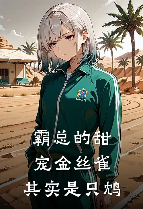 杨莹杨惠(霸总的甜宠金丝雀：其实是只鸩)完整版免费在线阅读_《霸总的甜宠金丝雀：其实是只鸩》全集在线阅读