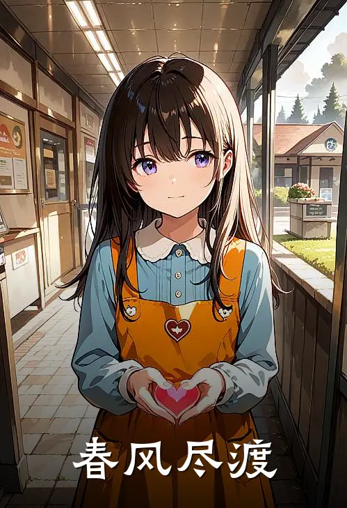 春风尽渡(叶芊伊翼)最新小说推荐_最新热门小说春风尽渡叶芊伊翼