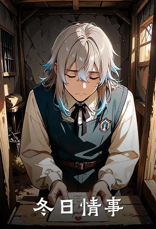 冬日情事
