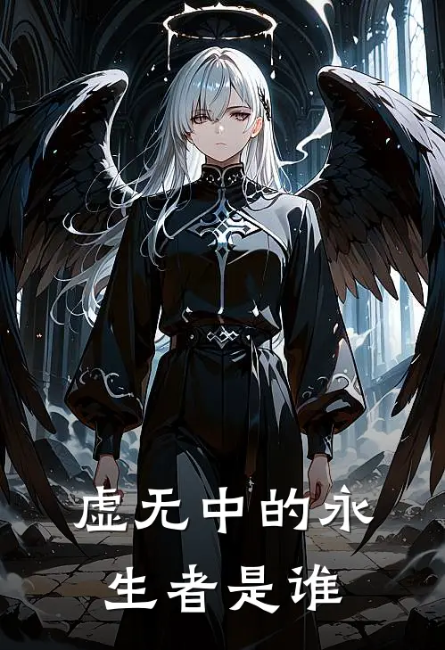 虚无中的永生者是谁