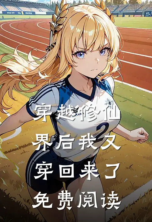 穿越修仙界后我又穿回来了免费阅读