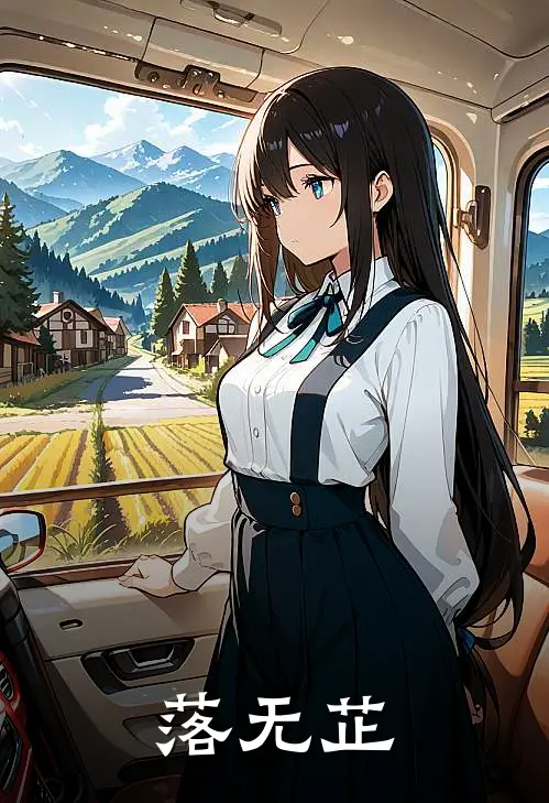 《落无芷》玖落洛芷完本小说_玖落洛芷(落无芷)全文免费阅读无弹窗大结局