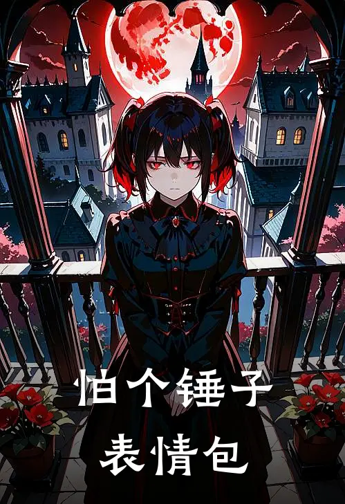 怕个锤子 表情包