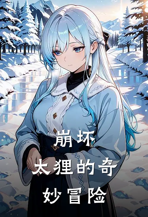 崩坏：太狸的奇妙冒险景和由乃完整版免费阅读_景和由乃精彩小说