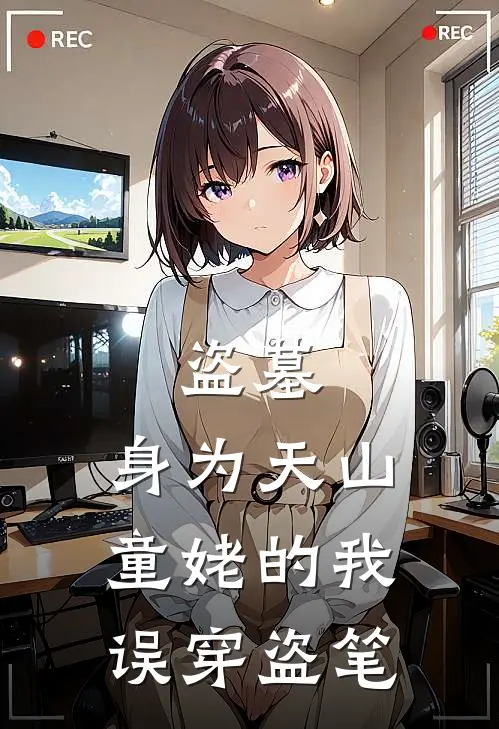 盗墓：身为天山童姥的我误穿盗笔叶衔霜谢雨辰最新完本小说_免费小说大全盗墓：身为天山童姥的我误穿盗笔(叶衔霜谢雨辰)