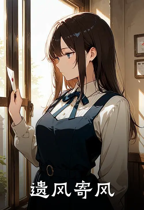 遗风寄风(俞寄云辛)全文免费在线阅读_遗风寄风热门小说