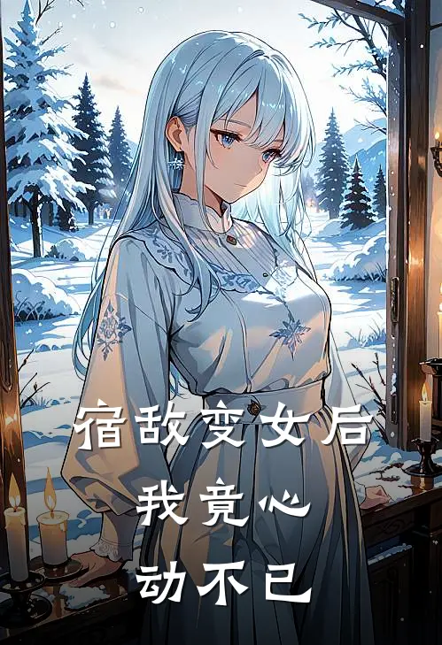 宿敌变女后，我竟心动不已楚无尘萧雪免费小说大全_热门免费小说宿敌变女后，我竟心动不已(楚无尘萧雪)