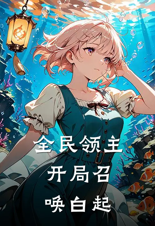 全民领主：开局召唤白起陈铭苏圆圆最新推荐小说_完结版小说推荐全民领主：开局召唤白起陈铭苏圆圆