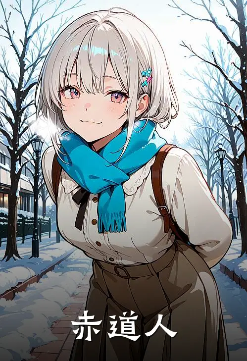 赤道人涂璟璞金浩完本小说免费阅读_小说完结版赤道人涂璟璞金浩