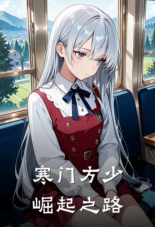 寒门方少崛起之路(方天昊楚云飞)无弹窗小说免费阅读_小说免费阅读无弹窗寒门方少崛起之路方天昊楚云飞