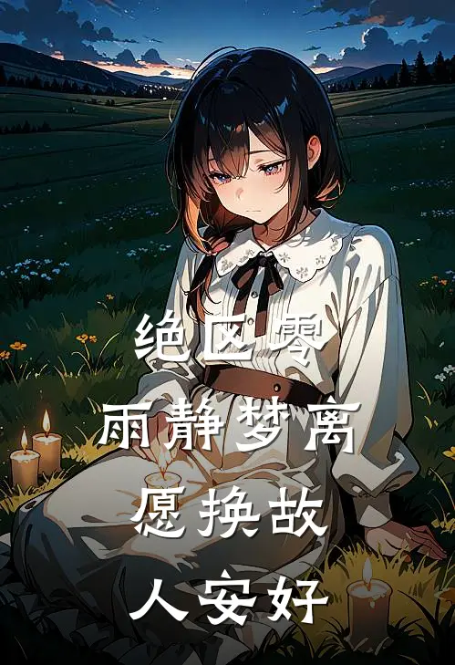 绝区零：雨静梦离，愿换故人安好(雨梦星见)已完结小说_小说免费阅读绝区零：雨静梦离，愿换故人安好雨梦星见