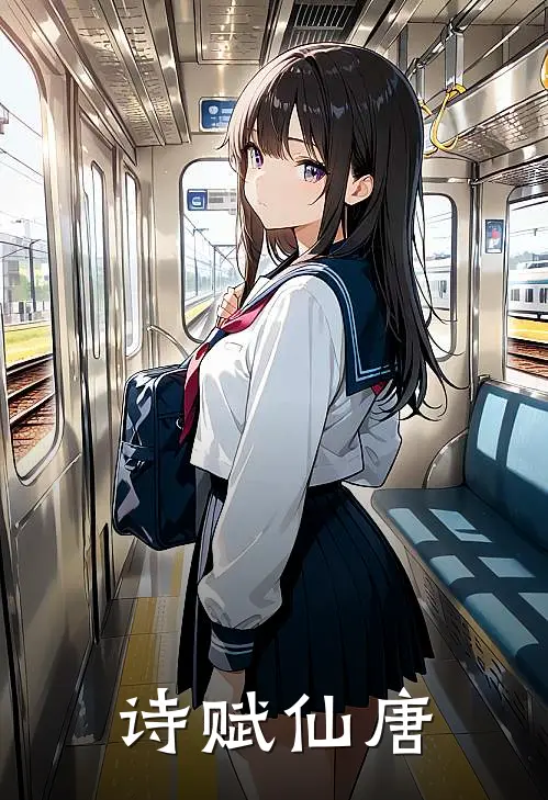 诗赋仙唐(李昀李白)阅读免费小说_完本热门小说诗赋仙唐李昀李白