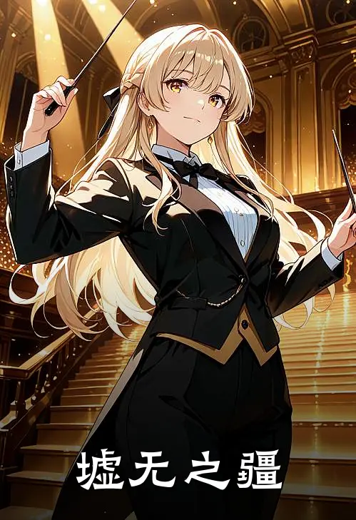 墟无之疆陆昭夜璃完结好看小说_最新章节列表墟无之疆(陆昭夜璃)