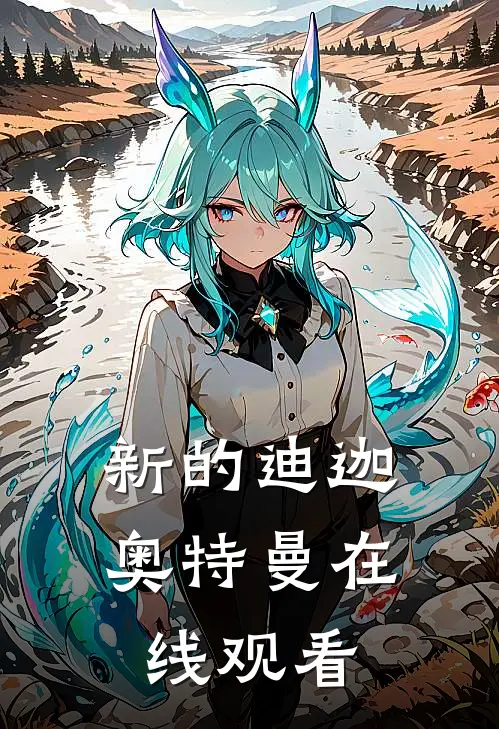 新的迪迦奥特曼在线观看