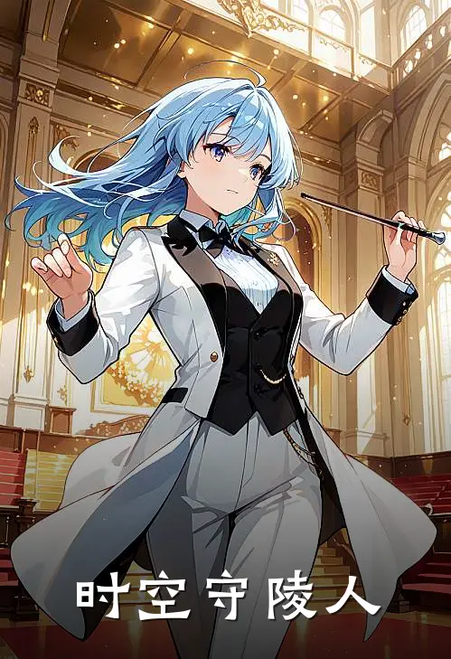 沈逸凡林语薇（时空守陵人）最新章节列表_（沈逸凡林语薇）时空守陵人最新小说