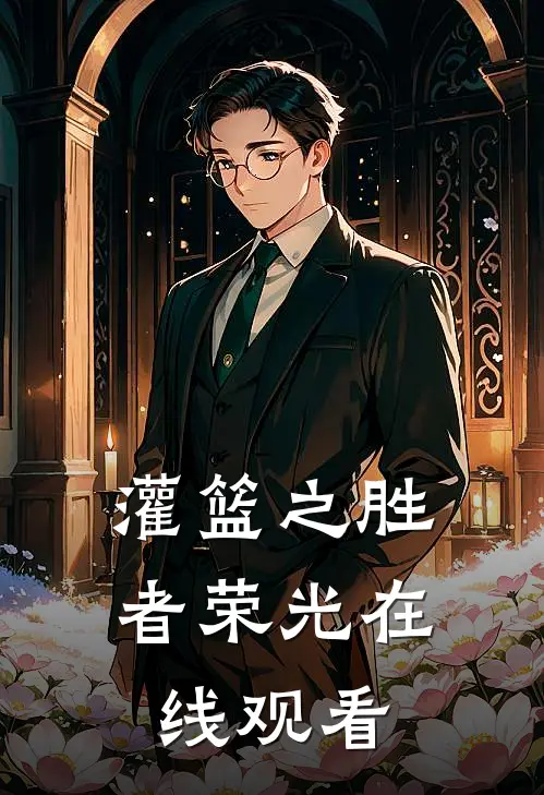 灌篮之胜者荣光在线观看