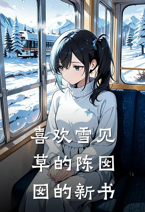 张景黄真(喜欢雪见草的陈囡囡的新书)全章节在线阅读_(喜欢雪见草的陈囡囡的新书)全本在线阅读