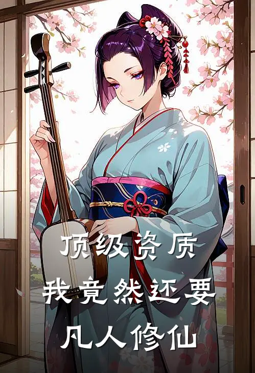 林绝雁無毛（顶级资质：我竟然还要凡人修仙）全文免费阅读无弹窗大结局_