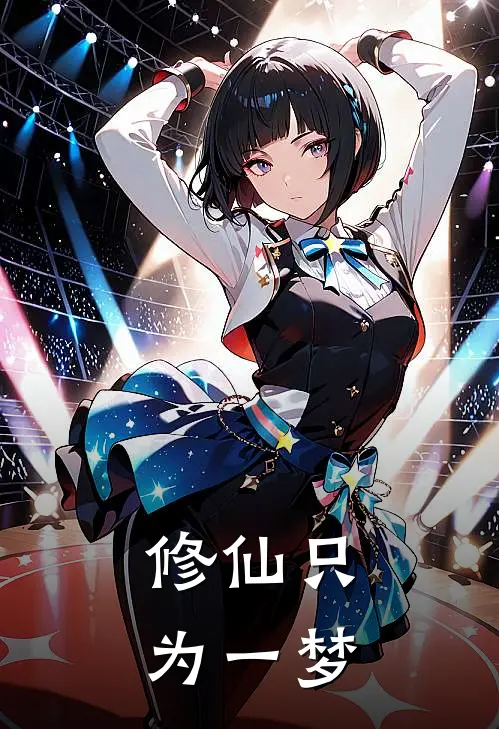 修仙只为一梦(余浩宋翔)免费小说笔趣阁_完结版小说推荐修仙只为一梦(余浩宋翔)