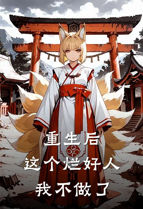 宋双花姜晓霞《重生后，这个烂好人我不做了》全文免费在线阅读_《重生后，这个烂好人我不做了》全本在线阅读